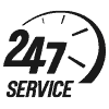 24_7 Service loodgieters Winschoten
